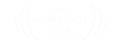 The Workout Mill